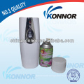 Homes Natural 250ml Air Freshener Spray Automatic Air Freshener Rose Fragrance